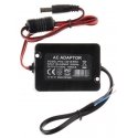 TST ENJOY PSC- 12015 / PRO 12 V DC 1.5 A