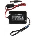 TST ENJOY PSC- 12015 / PRO 12 V DC 1.5 A