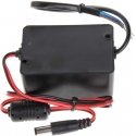 TST ENJOY PSC- 12015 / PRO 12 V DC 1.5 A