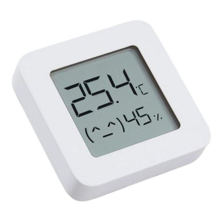 Xiaomi Mi Home Bluetooth Thermometer 2