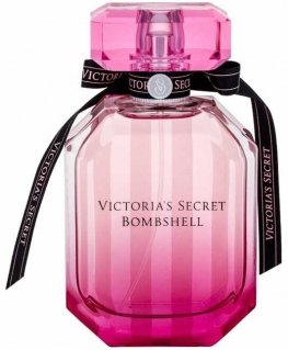 Victoria Secrets Bombshell EDP - 100 ml