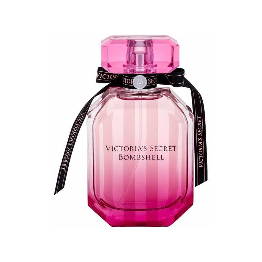 Victoria Secrets Victoria Secrets Bombshell EDP
