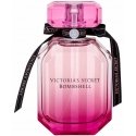 Victoria Secrets Bombshell EDP - 100 ml Victoria Secrets Bombshell EDP - 100 ml