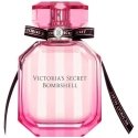 Victoria Secrets Bombshell EDP - 100 ml Victoria Secrets Bombshell EDP - 100 ml