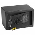 Homesafe HV20E electronic safe (18052685)