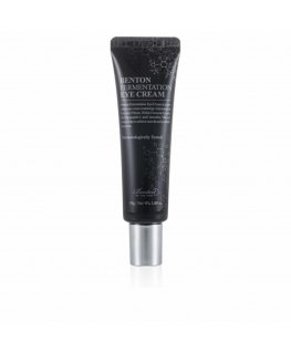 Eye liner Benton Fermentation 30 ml