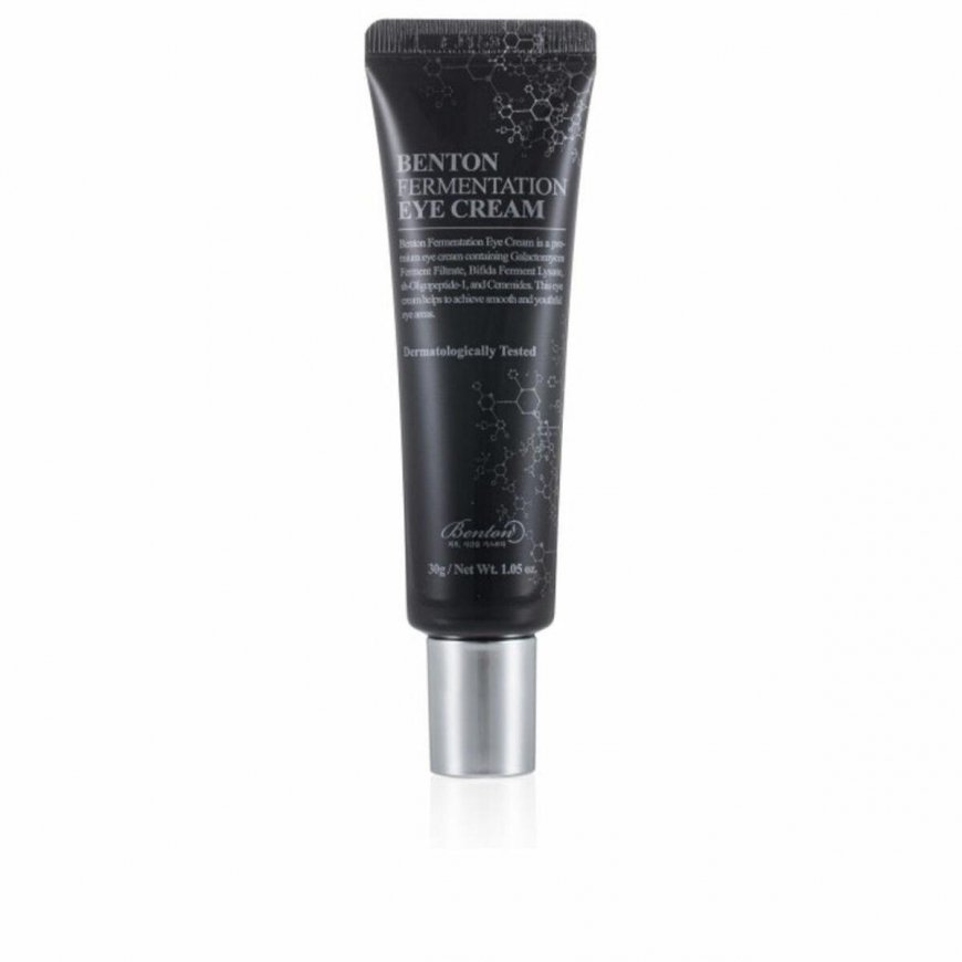 Akių kontūruoklis Benton Fermentation 30 ml