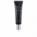 Eye liner Benton Fermentation 30 ml Eye liner Benton Fermentation 30 ml