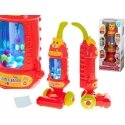 Interactive children's vacuum cleaner Interactive children's vacuum cleaner