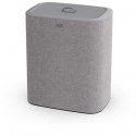 Joseph Joseph JJ-Triple laundry basket 90l. Tota Trio gray Joseph Joseph JJ-Triple laundry basket 90l. Tota Trio gray