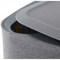 Joseph Joseph JJ-Triple laundry basket 90l. Tota Trio gray Joseph Joseph JJ-Triple laundry basket 90l. Tota Trio gray