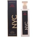 Elizabeth Arden 5th Avenue NYC Eau de Parfum for women 125 ml Elizabeth Arden 5th Avenue NYC Eau de Parfum for women 125 ml