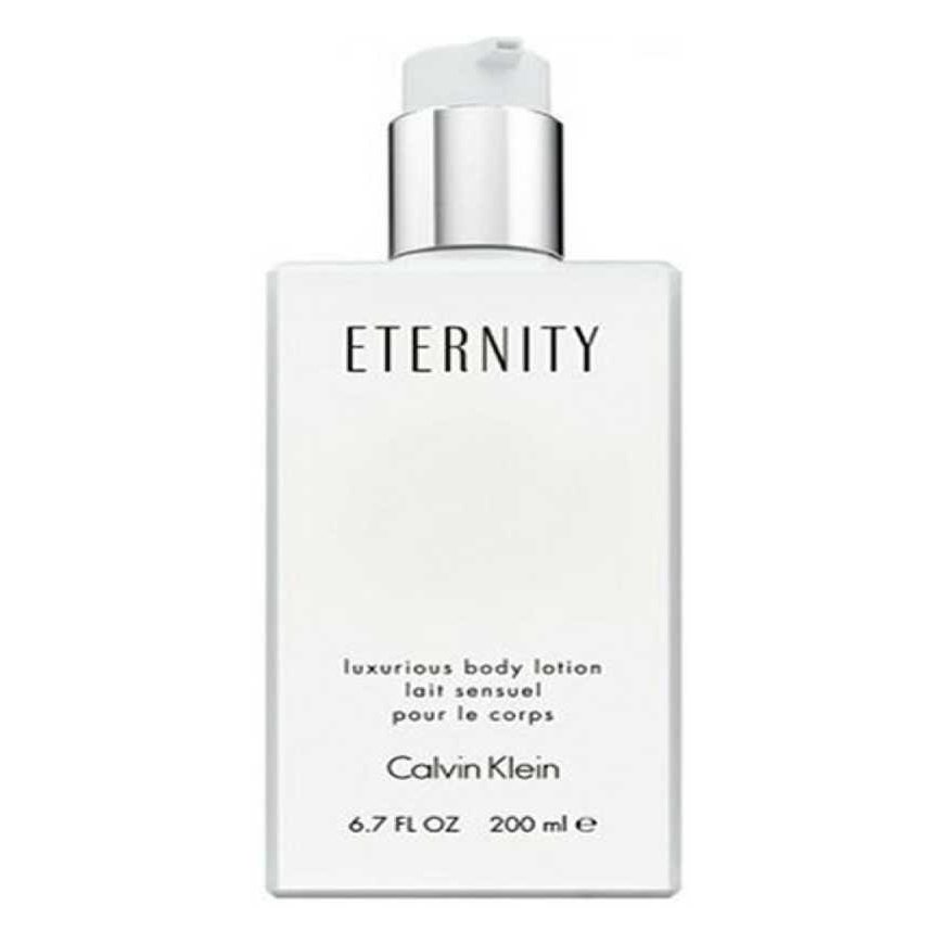 Calvin Klein Calvin Klein Eternity Femme