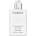Calvin Klein Eternity Femme Luxurious Body lotion, 200 ml