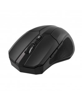 Deltaco MS-776 mouse Right-hand RF Wireless Optical 1600 DPI