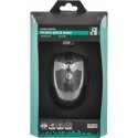 Deltaco MS-776 mouse Right-hand RF Wireless Optical 1600 DPI Deltaco MS-776 mouse Right-hand RF Wireless Optical 1600 DPI