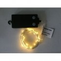 Christmas Decoration CHRISTMAS TREE LIGHTS LIGHT CHAIN 1152 LED COLD TIMER BALTA Christmas Decoration CHRISTMAS TREE LIGHTS LIGHT CHAIN 1152 LED COLD TIMER BALTA