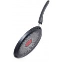Fissman Pancake pan Velia 22cm (aluminum) Fissman Pancake pan Velia 22cm (aluminum)