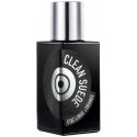 Etat Libre d'Orange Clean Suede woda perfumowana spray 50ml Etat Libre d'Orange Clean Suede woda perfumowana spray 50ml
