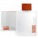 Jil Sander Sun Men EDT tualetinis vanduo unisex, 75 ml Jil Sander Sun Men EDT tualetinis vanduo unisex, 75 ml