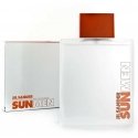 Jil Sander Sun Men EDT unisex eau de toilette, 75 ml Jil Sander Sun Men EDT unisex eau de toilette, 75 ml