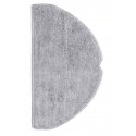 Robot Vacuum S20 Mop Pad Robot Vacuum S20 Mop Pad