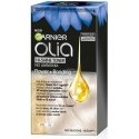GARNIER Olia Hi-Shine Toner do włosów blond - Platynowy Blond 1op. GARNIER Olia Hi-Shine Toner do włosów blond - Platynowy Blond 1op.