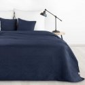 Eurofirany D91/N/KPL/BONI/4 200X220 40X40X2 LARGE Eurofirany D91/N/KPL/BONI/4 200X220 40X40X2 LARGE