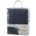 Eurofirany D91/N/KPL/BONI/4 200X220 40X40X2 LARGE Eurofirany D91/N/KPL/BONI/4 200X220 40X40X2 LARGE