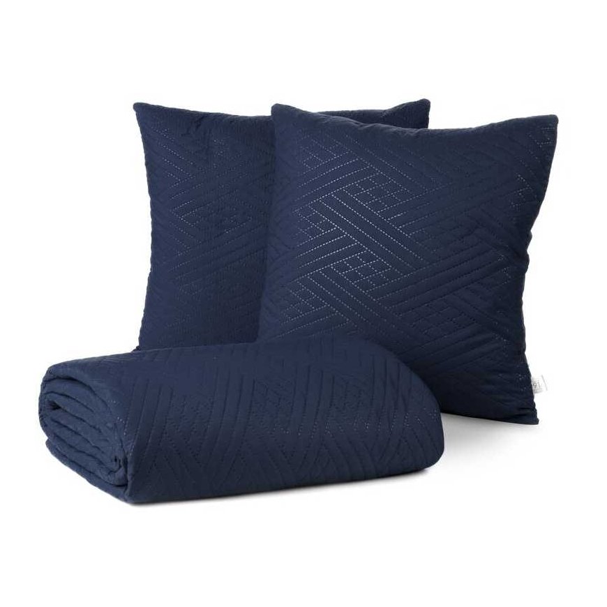 Eurofirany D91/N/KPL/BONI/4 200X220 40X40X2 LARGE – 3