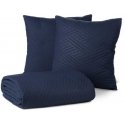 Eurofirany D91/N/KPL/BONI/4 200X220 40X40X2 LARGE Eurofirany D91/N/KPL/BONI/4 200X220 40X40X2 LARGE