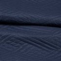 Eurofirany D91/N/KPL/BONI/4 200X220 40X40X2 GRAN Eurofirany D91/N/KPL/BONI/4 200X220 40X40X2 GRAN