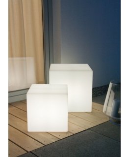 8 seasons design 32444S dekoratyvinis apšvietimas