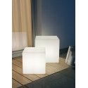 8 seasons design 32444S koristevalaistus 8 seasons design 32444S koristevalaistus