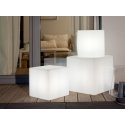 8 seasons design 32444S decoration lighting 8 seasons design 32444S decoration lighting