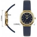 Watch Watches 33 ELEMENT LADIES Blue 331532 Watch Watches 33 ELEMENT LADIES Blue 331532