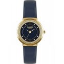 Laikrodis Watches 33 ELEMENT LADIES Mėlynas 331532 Laikrodis Watches 33 ELEMENT LADIES Mėlynas 331532