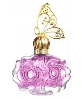 Anna Sui La vie de Bohème EDT unisex eau de toilette, 75 ml