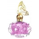 Anna Sui La vie de Bohème EDT unisex eau de toilette, 75 ml Anna Sui La vie de Bohème EDT unisex eau de toilette, 75 ml