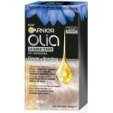 GARNIER Olia Hi-Shine Toneris do włosów blond - Chłodny Blond 1op. GARNIER Olia Hi-Shine Toneris do włosów blond - Chłodny Blond 1op.