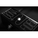TC Electronic Bonafide Buffer - Buffer-type effect