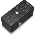 TC Electronic Bonafide Buffer - Buffer-type effect