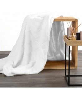 Eurofirany D91/K/CARO 170X210 B