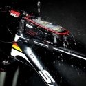 WildMan Bracket closed bike M E2