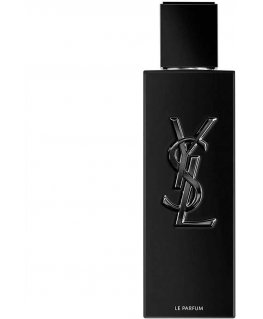 Yves Saint Laurent MYSLF Le Parfum perfume spray 60ml