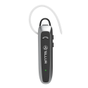 Tellur Bluetooth Headset Vox 95 Juodas Tellur Bluetooth Headset Vox 95 Juodas