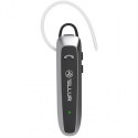 Tellur Bluetooth Headset Vox 95 Juodas Tellur Bluetooth Headset Vox 95 Juodas