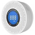Tuya Fine (CO) detector Tuya Fine (CO) detector