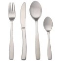 Sarte cutlery set 24 pieces AMBITION Sarte cutlery set 24 pieces AMBITION