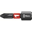 Tips Wera 851/1 Impaktor PH 1 x 25mm, 10pcs Tips Wera 851/1 Impaktor PH 1 x 25mm, 10pcs
